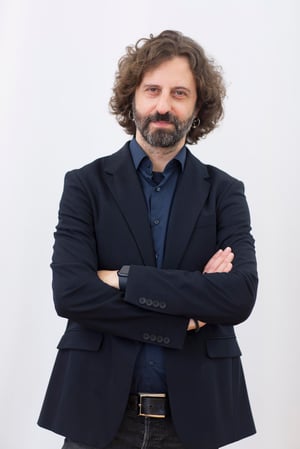 Carlo