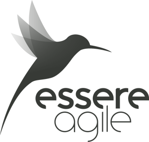 ESSERE_AGILE_LOGO_Pieno_Grigio