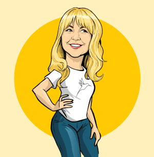 ElisabettaZago_01