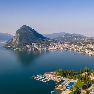Lugano-office-EA