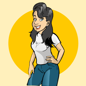 MichelaPerotti_std-1