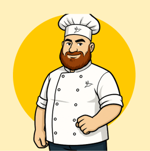 Simone Lucini - sito