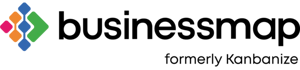 businessmap